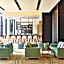 Fairfield by Marriott Belagavi