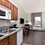MainStay Suites Extended Stay Hotel Casa Grande