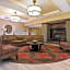 Homewood Suites By Hilton Denver Tech Center