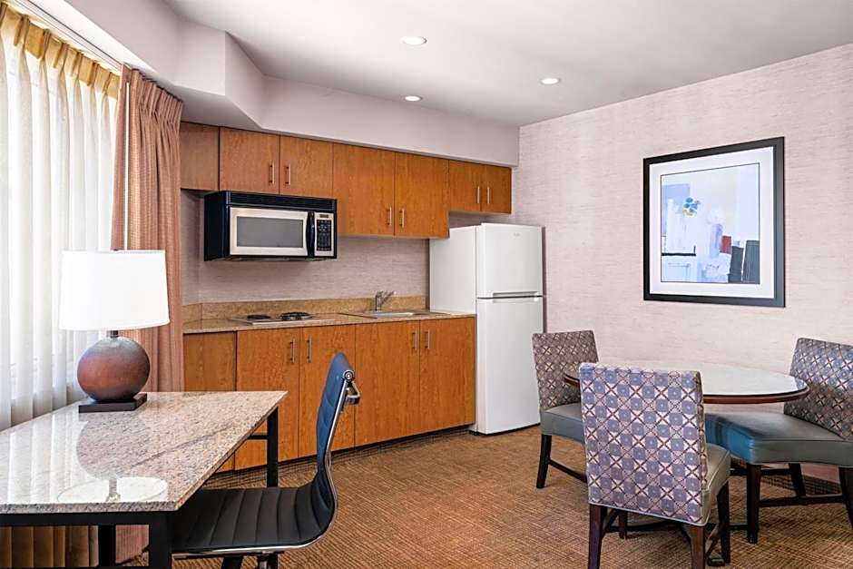 Eastgate Hotel - BW Signature Collection