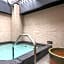 Apa Hotel Sugamo Ekimae