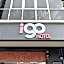 I GO HOTEL