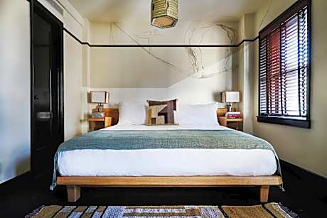 GW Suite