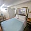The Esplanade Guesthouse Mansion