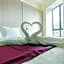 GM HOTEL KUANTAN