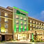 Holiday Inn Pearl - Jackson Area By IHG