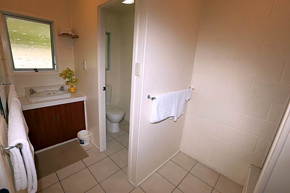 Waiuku Motel