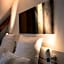Design Hotel & Restaurant Löwen