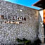 Di Cappio Studio Uluwatu