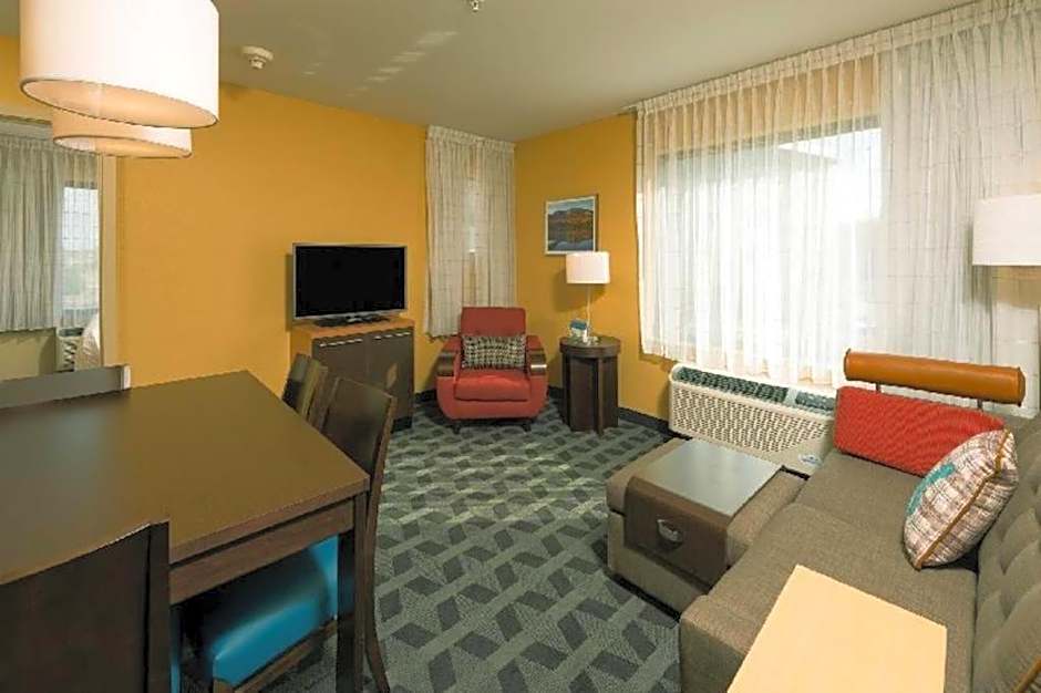 TownePlace Suites by Marriott Bangor