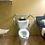 Comfort Inn New Holland Amish Country