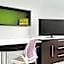 Home2 Suites by Hilton Long Island Brookhaven
