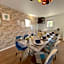 Grande Ortho Okinawa Pool Villa Onna 4A