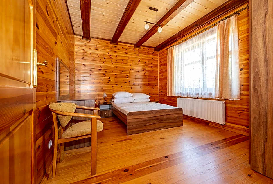 Gościniec Jędruś