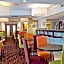 Holiday Inn Express Birmingham–South A45 By IHG