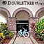 DoubleTree By Hilton St. Augustine Historic District
