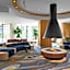 Delta Hotels Waterloo