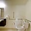 Motel 6-Frederick, MD - Fort Detrick