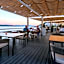 Hotel Porat