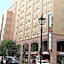 Hotel Route Inn Yokohama Bashamichi