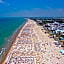 Warm apartment near the beach - Beahost