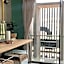 YIMWHAN HOSTEL&CAFE