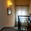 Hotel Melecchi