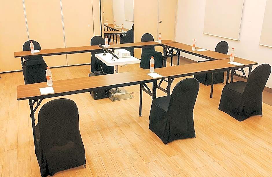 Zest Hotel Jemursari