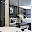 Seven Villa Hotel & Spa