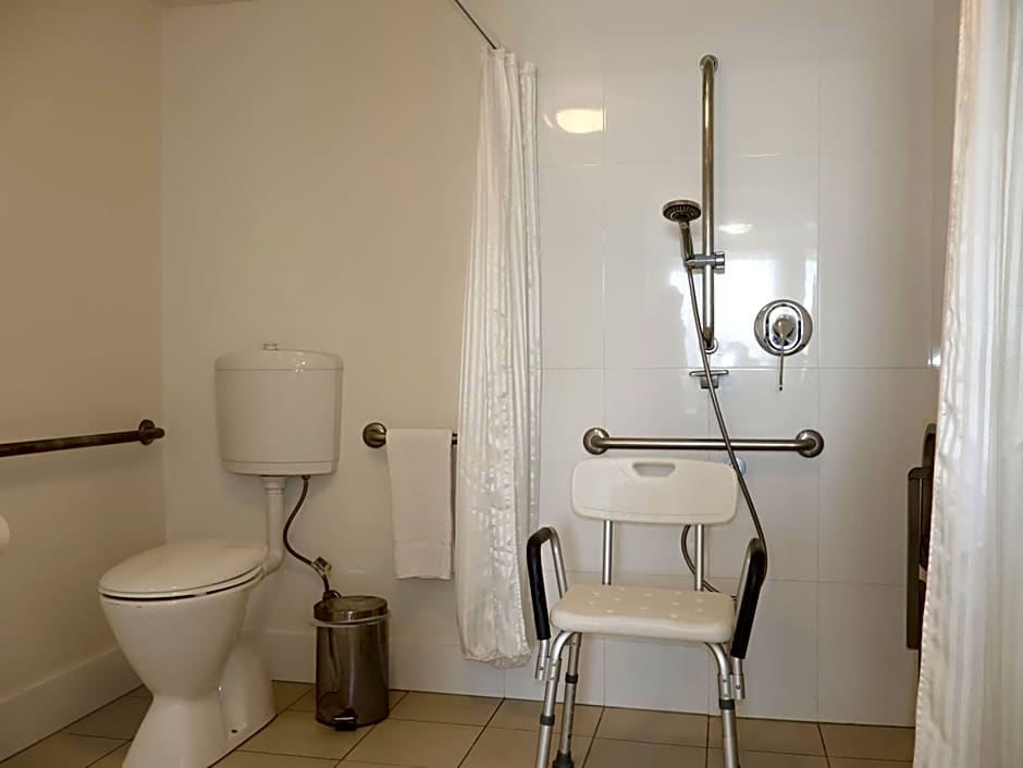 Quest Breakfast Creek