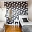 Nora Stadshotell, Sure Hotel Collection by Best Western