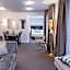Museum Apartment Hotel, Independent Collection by EVT
