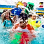 Legoland Beach Retreat