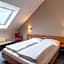 B&B HOTEL Eschweiler