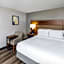 Candlewood Suites Topeka Hotel By IHG