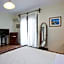 Kymata Hotel
