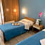 Hotel Papillon