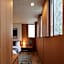 Casa Bosque Eduviges