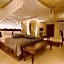 Fairyland Cave Hotel