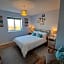 An Cois Na Mara Bed & Breakfast