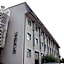 Hotel Sporting Cologno