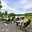 Emsland Hotel Saller See