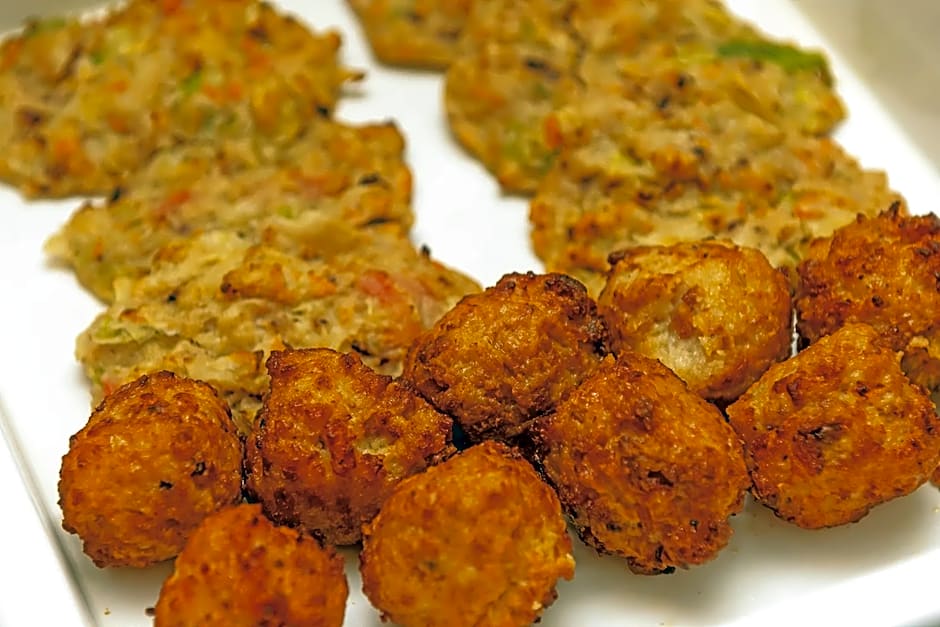 Aomori Forest Hotel Annex