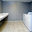 Holiday Inn Express Hotel & Suites Research Triangle Park By IHG