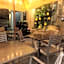 Albergo Torino