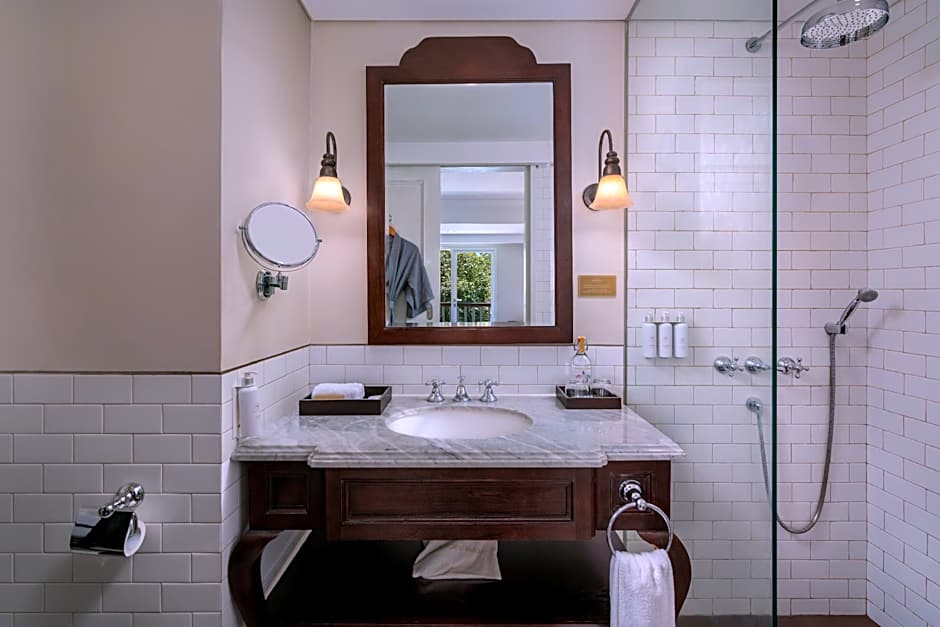 Maison Aurelia Sanur, Bali - by Preference
