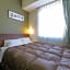 Hotel Econo Kameyama