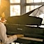 Lov Faralya Adults Only 16