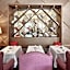 Aria Hotel Budapest by Library Hotel Collection