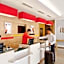 Ibis Ningbo Qian Hu Hotel